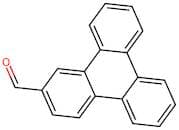 2-Triphenylenecarboxaldehyde