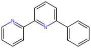 6-Phenyl-2,2'-bipyridine