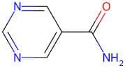 Pyrimidine-5-carboxamide