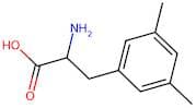 3,5-Dimethyl-DL-phenyLalanine