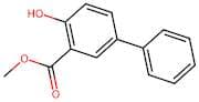 Methyl 4-hydroxy-[1,1'-biphenyl]-3-carboxylate