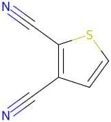 Thiophene-2,3-dicarbonitrile