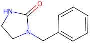 1-Benzylimidazolidin-2-one