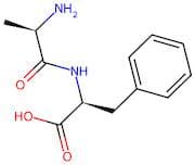D-Alanyl-L-phenylalanine