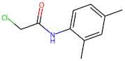 2-Chloro-N-(2,4-dimethylphenyl)acetamide