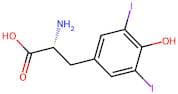 3,5-Diiodo-D-tyrosine