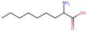 2-Aminononanoic acid