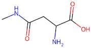 N4-Methylasparagine