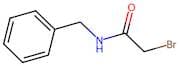 N-Benzyl-2-bromoacetamide