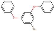 1-Bromo-3,5-diphenoxybenzene