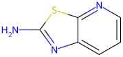 Thiazolo[5,4-b]pyridin-2-amine