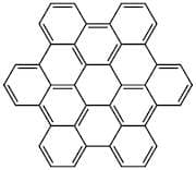 Hexabenzo[bc,ef,hi,kl,no,qr]coronene