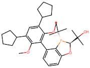 (S,S)-BaryPhos