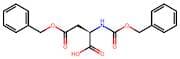 Z-D-Asp(OBzl)-OH