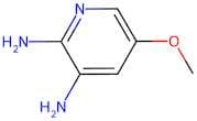 5-Methoxypyridine-2,3-diamine
