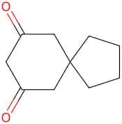 Spiro[4.5]decane-7,9-dione