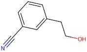 3-(2-Hydroxyethyl)benzonitrile