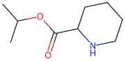 Isopropyl piperidine-2-carboxylate