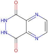 6,7-Dihydropyrazino[2,3-d]pyridazine-5,8-dione (Impurity)