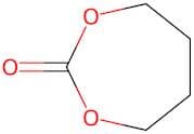 1,3-Dioxepan-2-one