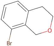 8-Bromoisochromane