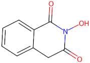 2-Hydroxyisoquinoline-1,3(2H,4H)-dione