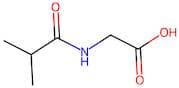 N-Isobutyrylglycine
