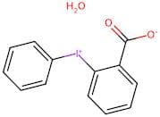 2-(Phenyliodonio)benzoate hydrate