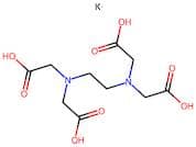 EDTA (tripotassium)