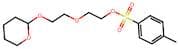 Tos-PEG2-THP