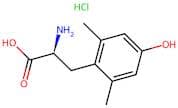 2,6-Dimethyl-L-tyrosine (hydrochloride)