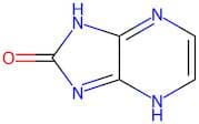 1,3-Dihydro-2H-imidazo[4,5-b]pyrazin-2-one