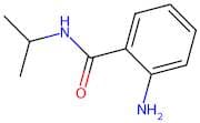 2-Amino-N-isopropylbenzamide