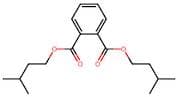 Diisopentyl phthalate