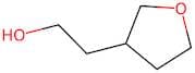 2-(Oxolan-3-yl)ethan-1-ol