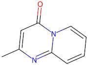2-Methyl-4H-pyrido[1,2-a]pyrimidin-4-one