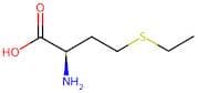 (R)-2-amino-4-(ethylthio)butanoic acid