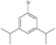 1-Bromo-3,5-diisopropylbenzene