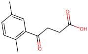 4-(2,5-Dimethylphenyl)-4-oxobutanoic acid