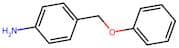 4-(Phenoxymethyl)aniline