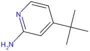 4-(Tert-butyl)pyridin-2-amine