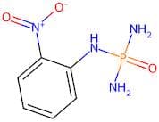 N-(2-Nitrophenyl)phosphoric TriaMide