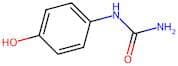 1-(4-Hydroxyphenyl)urea