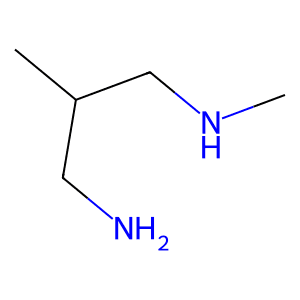 N,2-Dimethyl-1,3-propanediamine