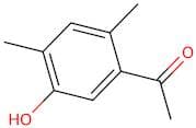 2'-Hydroxy-3',5'-dimethylacetophenone