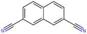 2,7-Naphthalenedicarbonitrile