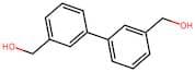 1,1'-Biphenyl]-2,3'-dimethanol