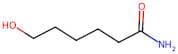 6-Hydroxy-hexanoic acid amide