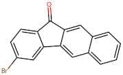 3-Bromo-11H-benzo[b]fluoren-11-one