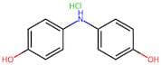 4,4'-Iminodiphenolhydrochloride